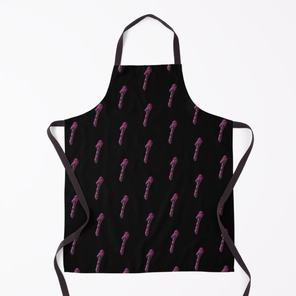 Item preview, Number one 1st birthday numbers designed and sold by GlamourChick.