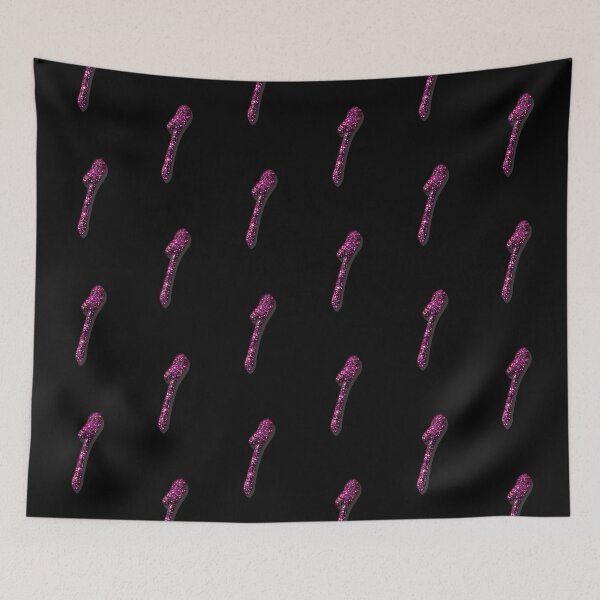 Item preview, Number one 1st birthday numbers designed and sold by GlamourChick.