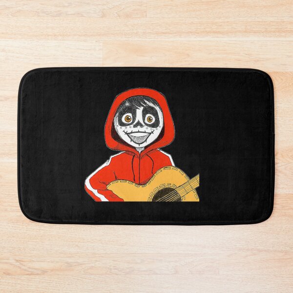 Item preview, coco designed and sold by cocooo269.