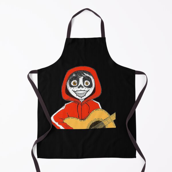 Item preview, coco designed and sold by cocooo269.