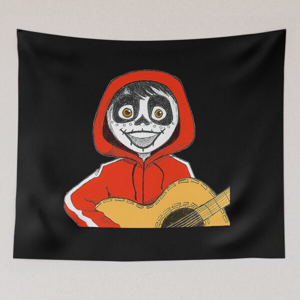 Item preview, coco designed and sold by cocooo269.