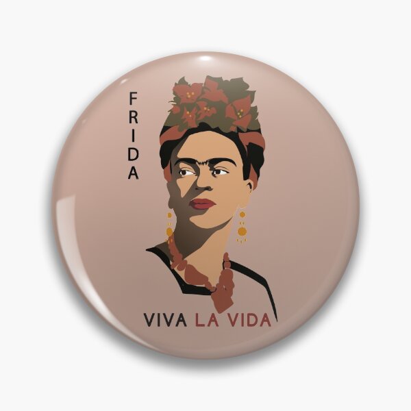 Item preview, FRIDA KAHLO print, poster, Frieda Kahlo print, quote, wall art,portrait, painting, Regalo para mujer, Feminism, Feminist poster, Mexican designed and sold by GalleryArtField.