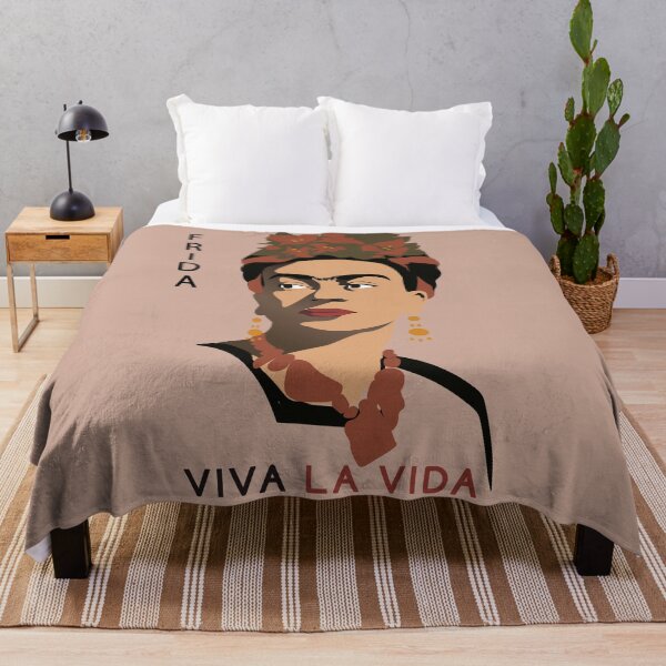 Item preview, FRIDA KAHLO print, poster, Frieda Kahlo print, quote, wall art,portrait, painting, Regalo para mujer, Feminism, Feminist poster, Mexican designed and sold by GalleryArtField.