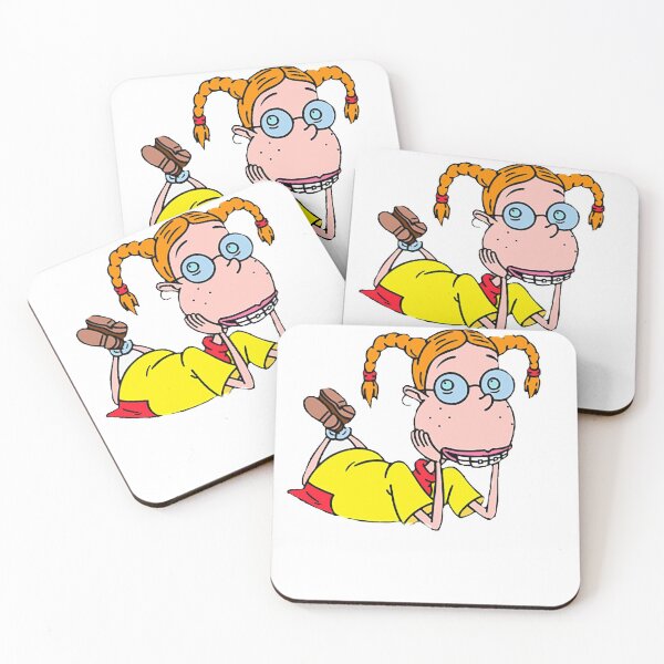 Item preview, Eliza Thornberrys - Family Forest smashing cartoon with interesting journey of the characters funny designed and sold by WildThornberryn.