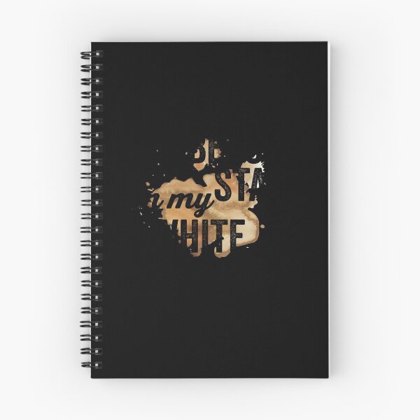 Item preview, Barbecue stain on my white tee shirt  designed and sold by hassanatouh.