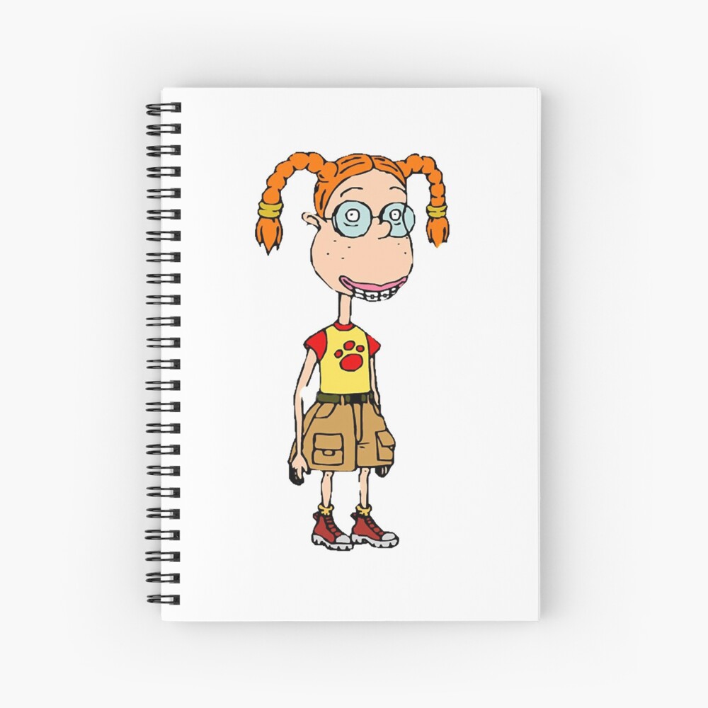 Eliza Thornberrys - Family The Wild Thornberrys Trippy Forest smashing  cartoon with interesting journey of the characters funny