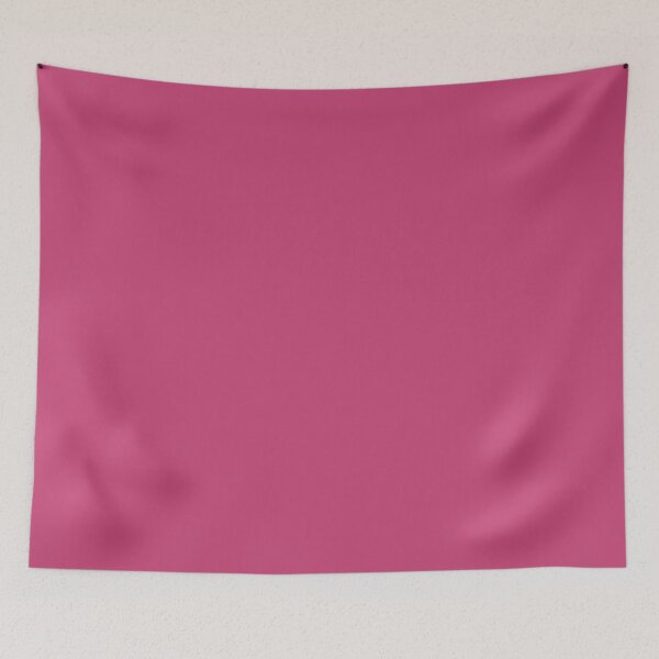 Item preview, Fuchsia Rose designed and sold by Moonshine Paradise.