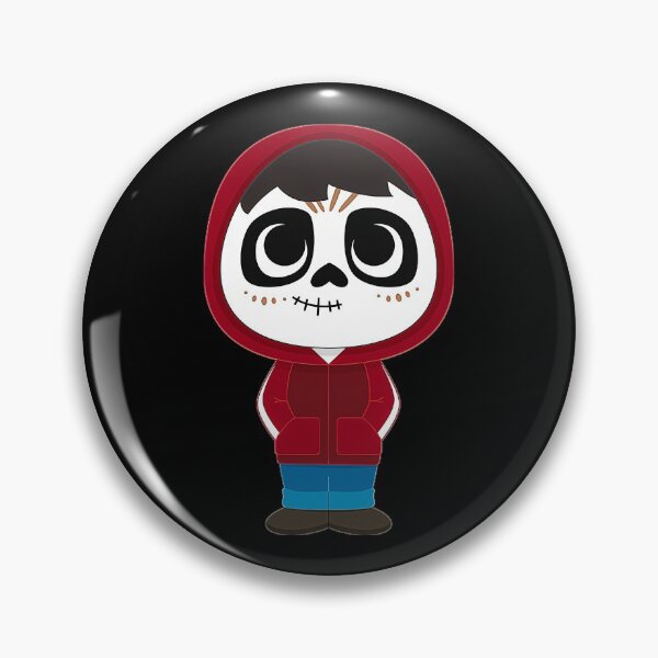 Item preview, coco designed and sold by cocooo269.
