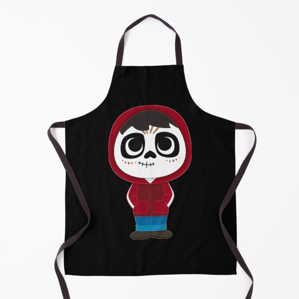 Item preview, coco designed and sold by cocooo269.