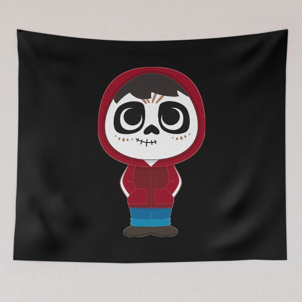 Item preview, coco designed and sold by cocooo269.