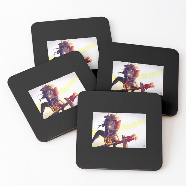 Item preview, Kunoichi  designed and sold by Axel1985.