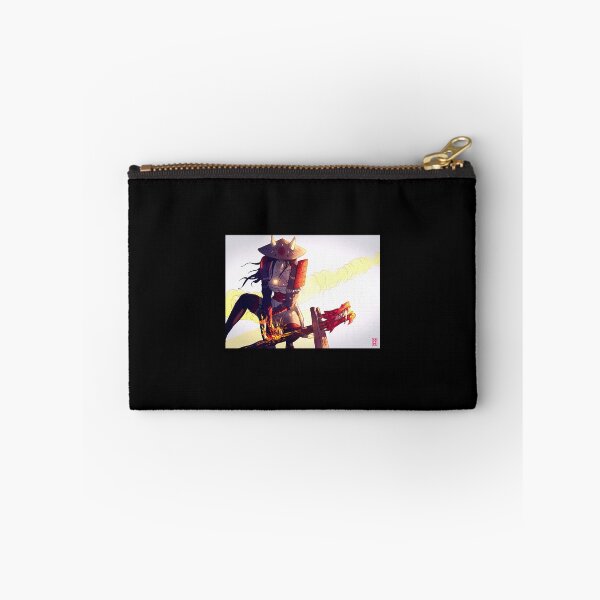 Item preview, Kunoichi  designed and sold by Axel1985.
