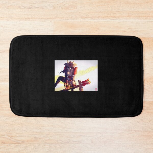 Item preview, Kunoichi  designed and sold by Axel1985.