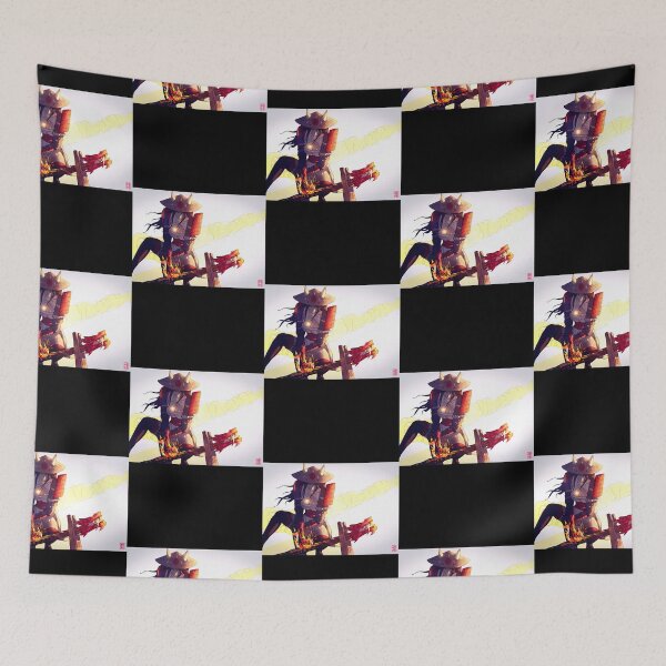 Item preview, Kunoichi  designed and sold by Axel1985.