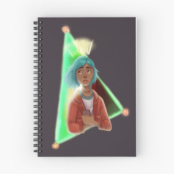 Item preview, Olly Olly Oxenfree designed and sold by Rad-Pax.