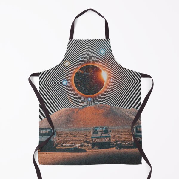 Item preview, Tender Sphere designed and sold by artbydre.