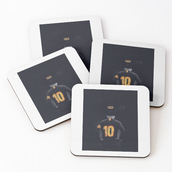 Artikelvorschau, Lionel Messi König| Perfektes Geschenk für Sie und Freunde entworfen und verkauft von marisale.