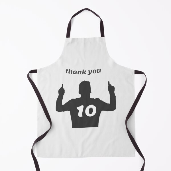 Item preview, thank you messi shirt| Perfect Gift For you and friends designed and sold by marisale.