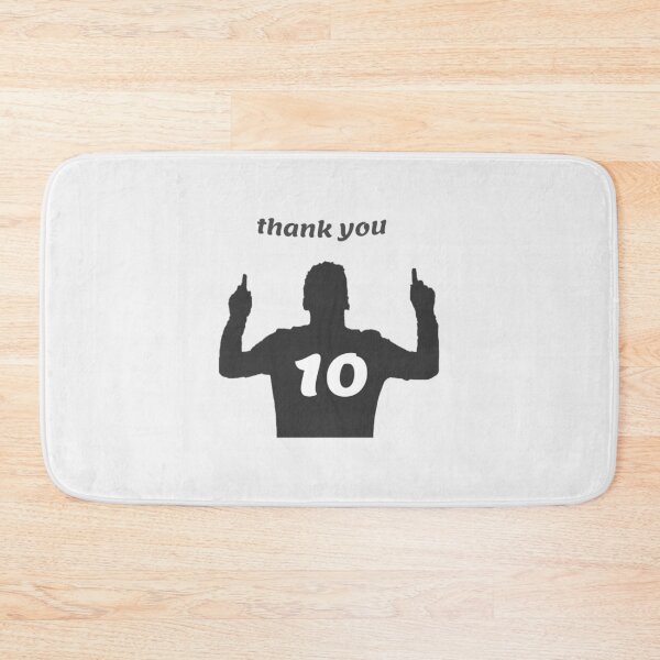 Item preview, thank you messi shirt| Perfect Gift For you and friends designed and sold by marisale.