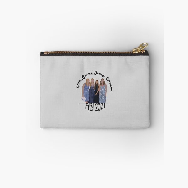 Item preview, AbiMotto  designed and sold by Tcktraveler.