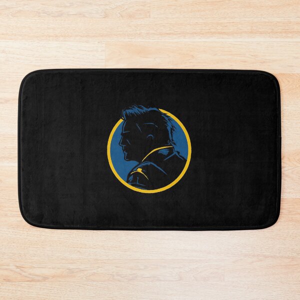 Item preview, Lone Warrior  designed and sold by hassanatouh.