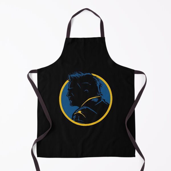 Item preview, Lone Warrior designed and sold by hassanatouh.