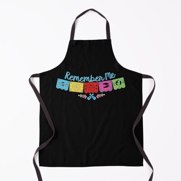 Item preview, coco designed and sold by cocooo269.