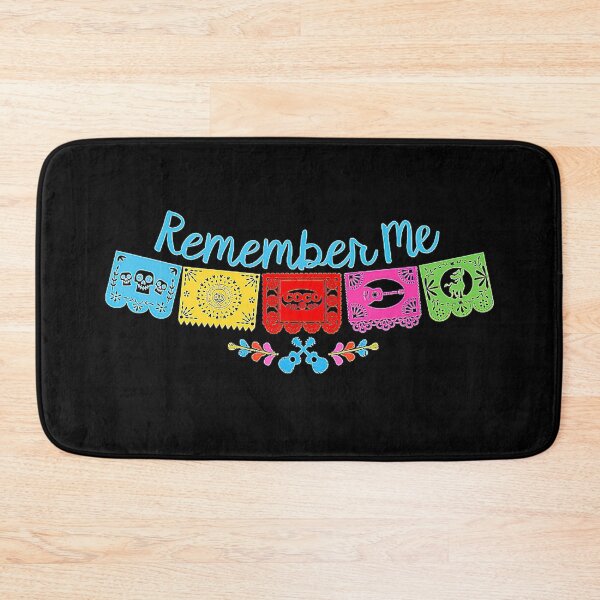 Item preview, coco designed and sold by cocooo269.