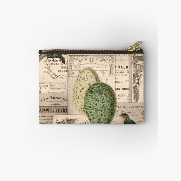 Item preview, Vintage Birds, Eggs, and Ephemera designed and sold by Angelandspot.