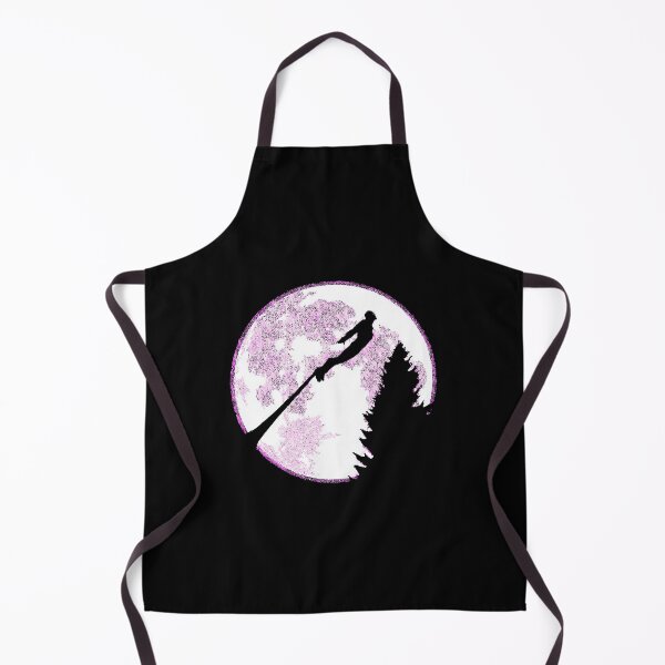 Item preview, I.M. designed and sold by antionettela.