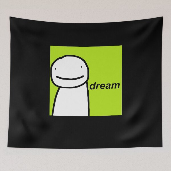 Item preview, Gaming Dream-Was-Taken Funny Cute Boy designed and sold by Fredyrin-dream.