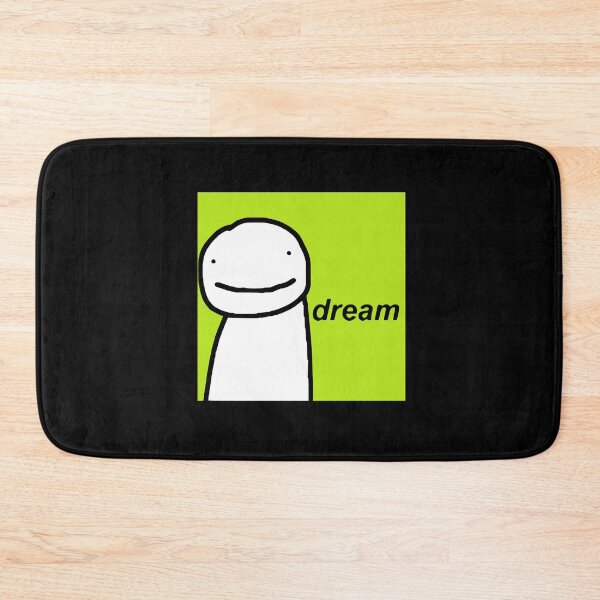 Item preview, Gaming Dream-Was-Taken Funny Cute Boy designed and sold by Fredyrin-dream.
