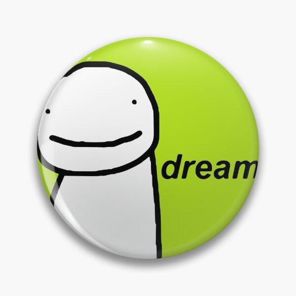 Item preview, Gaming Dream-Was-Taken Funny Cute Boy designed and sold by Fredyrin-dream.
