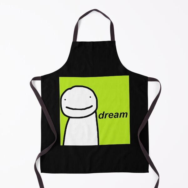 Item preview, Gaming Dream-Was-Taken Funny Cute Boy designed and sold by Fredyrin-dream.
