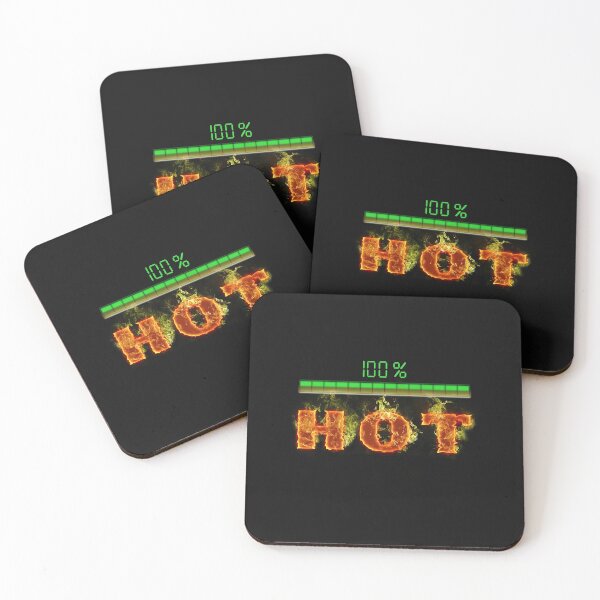 Item preview, 100% HOT - 100% designed and sold by ReinuShop.
