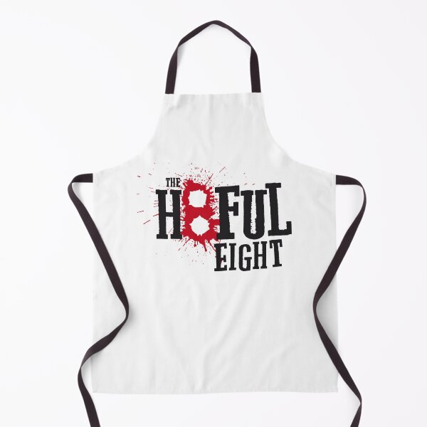 Item preview, The hateful logo designed and sold by DrewJoan.