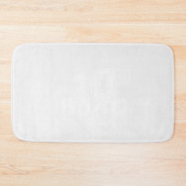 Item preview, Jersey No 10| Perfect Gift For you and friends designed and sold by marisale.