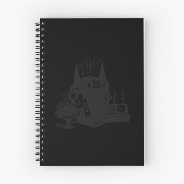 Item preview, Machine designed and sold by Axel1985.