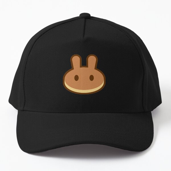 Item preview, Pancake Swap designed and sold by The-Fox-Hole.