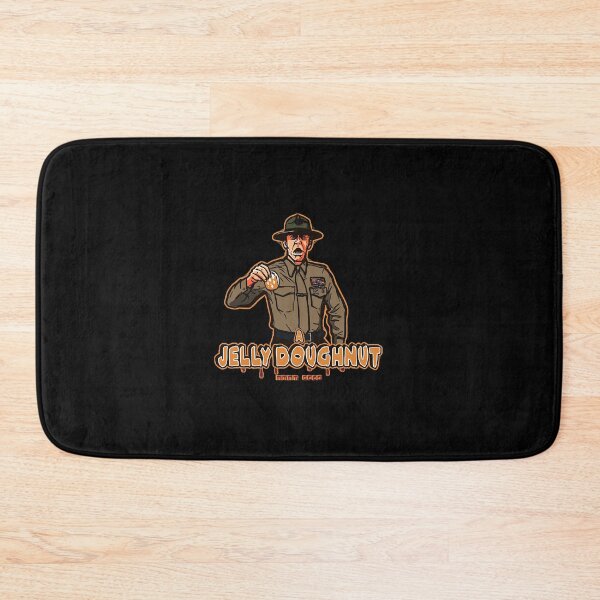 Item preview, Mmm Good  designed and sold by hassanatouh.