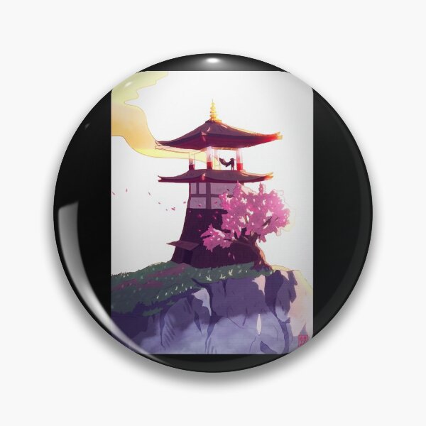 Item preview, Tower  designed and sold by Axel1985.