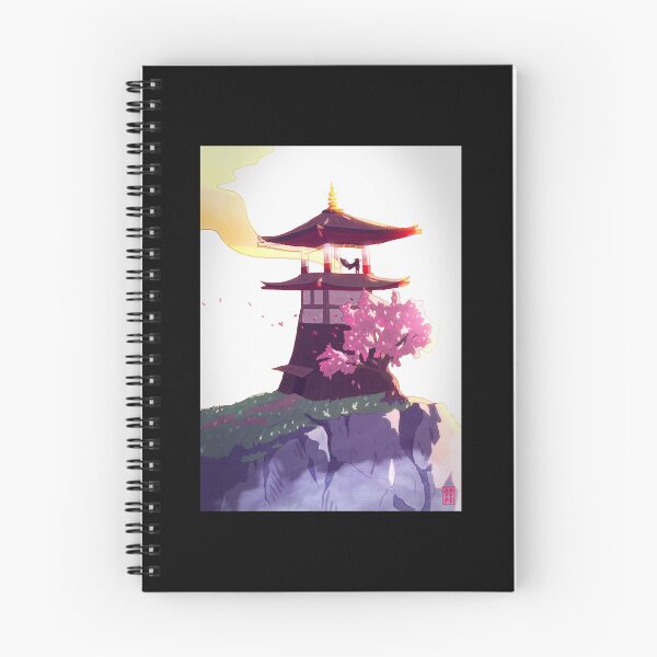 Item preview, Tower  designed and sold by Axel1985.