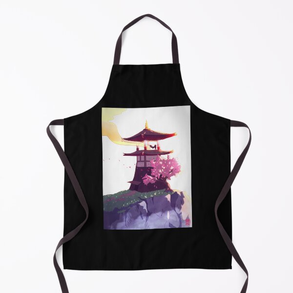 Item preview, Tower designed and sold by Axel1985.