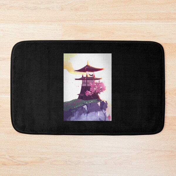 Item preview, Tower  designed and sold by Axel1985.