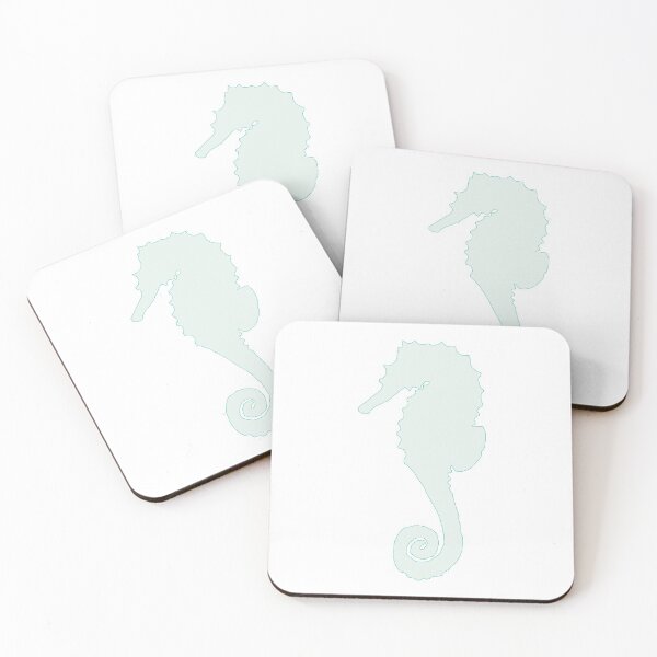 Item preview, C Horse designed and sold by Randomazer.