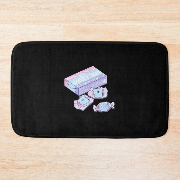 Item preview, Mang Universe Candy  designed and sold by Tinsonzou8.