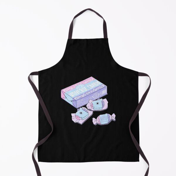 Item preview, Mang Universe Candy designed and sold by Tinsonzou8.