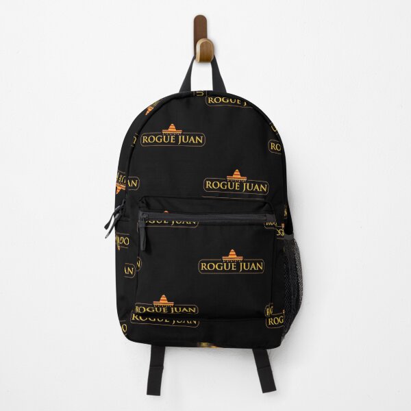 Item preview.