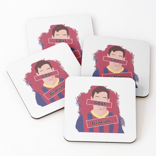 Item preview, Gracias you goat| Perfect Gift For you and friends designed and sold by marisale.