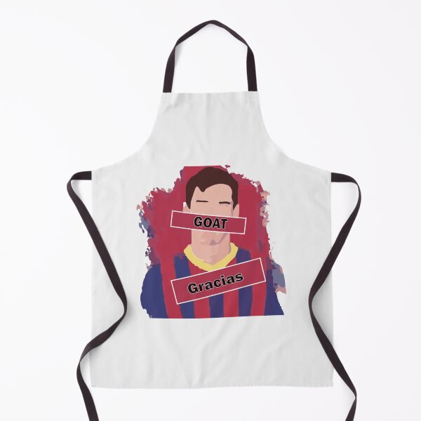 Item preview, Gracias you goat| Perfect Gift For you and friends designed and sold by marisale.